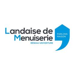 Landaise De Menuiserie