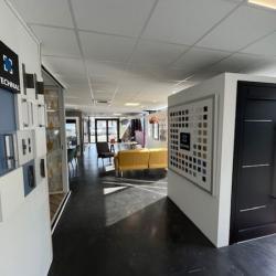 Landaise De Menuiserie
