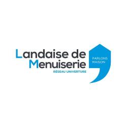 Landaise De Menuiserie