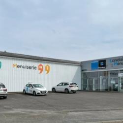 Landaise De Menuiserie