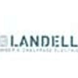 Pb Landelle