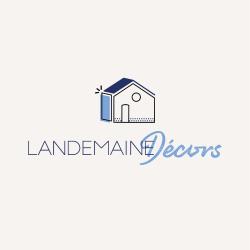 Landemaine Couverture/ Decors