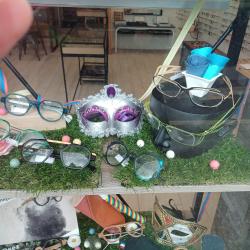 Landern'optique
