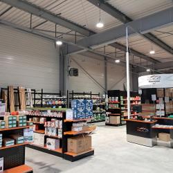 Landerneau Cdl Elec