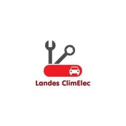 Landes Climelec