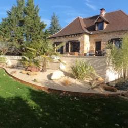 Landes Espaces Verts