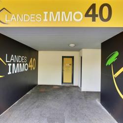 Landes Immo 40