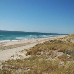 Landes