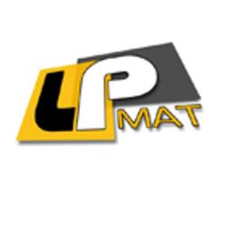 Lp Mat