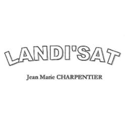 Landi' Sat