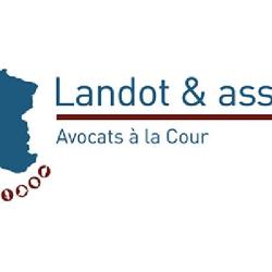 Landot & Associes
