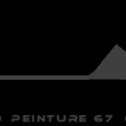 Landouer Peinture 67