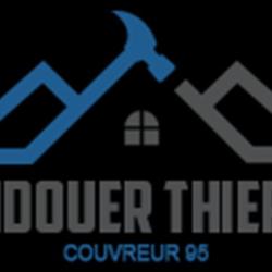 Landouer Thierry Couvreur 95