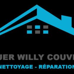 Landouer Willy Couverture
