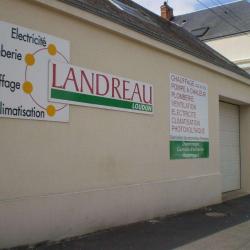 Landreau Sarl