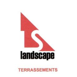 Landscape Terrassements