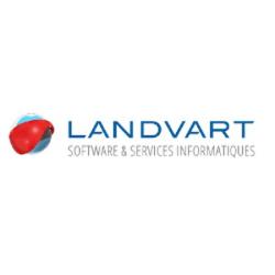 Landvart