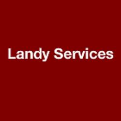 Landy Services