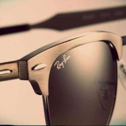 Lanfranc Optique