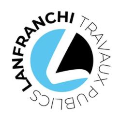 Lanfranchi Travaux Publics