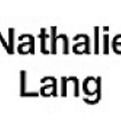 Lang Nathalie