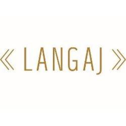 Langaj