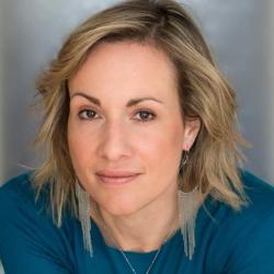 Lange Virginie