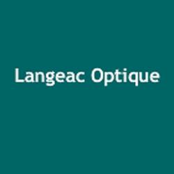 Langeac Optique