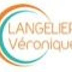 Langelier Véronique