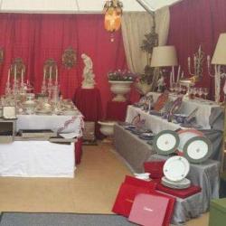 Langella Sylvie