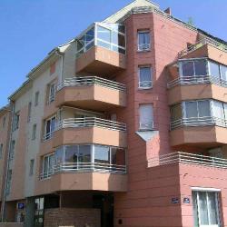 Langevin Immobilier