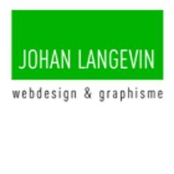 Langevin Johan