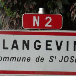 Langevin