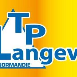 Langevin Travaux Publics