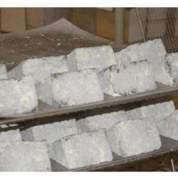 Fromagerie Langlet-hardouin