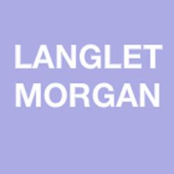 Langlet Morgan