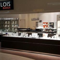 Langlois Bijouterie