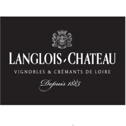 Langlois-château