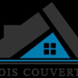 Langlois Couverture 45