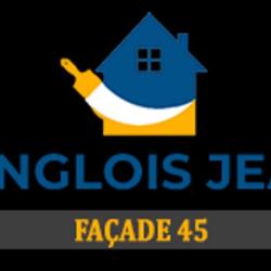 Langlois Jean Façade 45