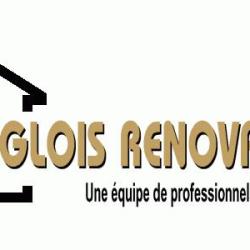 Langlois Rénovation