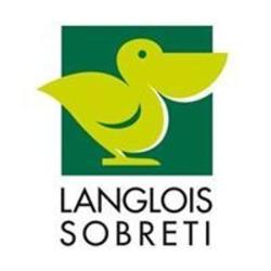 Langlois Sobreti