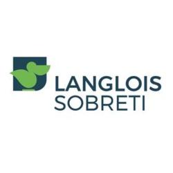 Langlois Sobreti