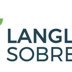 Langlois Sobreti