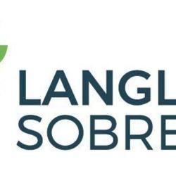 Langlois Sobreti