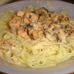 Langousta