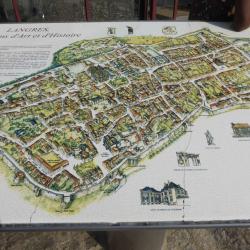 Langres