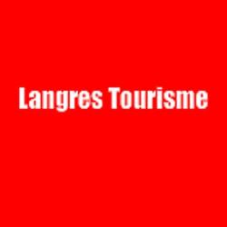 Langres Tourisme Selectour