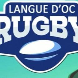 Langue D'oc Rugby