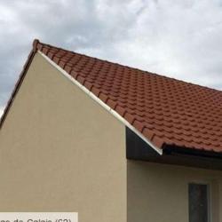 Entreprise Didier Langue